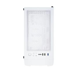 Montech X1 ATX Mid Tower Case - Image 6
