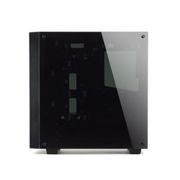mean:it 5PM ATX Mid Tower Case - Image 11