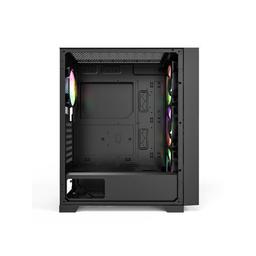 Montech AIR 1000 PREMIUM ATX Mid Tower Case - Image 6