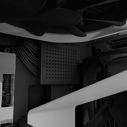 NZXT H700i ATX Mid Tower Case - Image 12