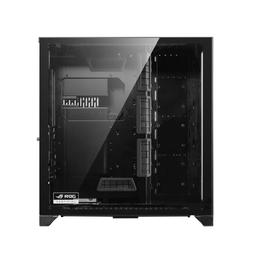 Lian Li O11D XL-X ATX Full Tower Case - Image 23