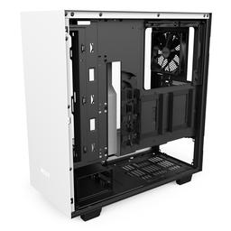 NZXT H500 ATX Mid Tower Case - Image 11