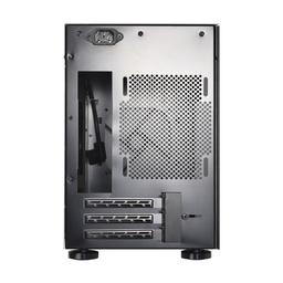 Lian Li TU150 Mini ITX Desktop Case - Image 6