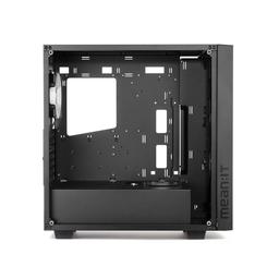 mean:it 5PM ATX Mid Tower Case - Image 10