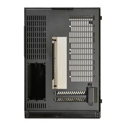 Lian Li PC-Q37 Mini ITX Tower Case - Image 9