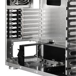 Lian Li PC-A70F ATX Full Tower Case - Image 4