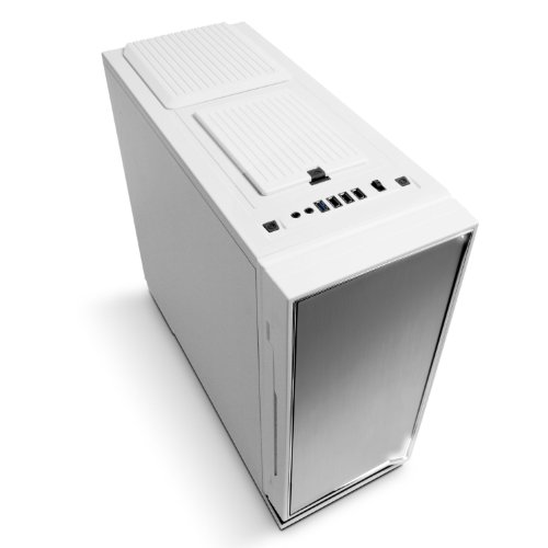 NZXT H2 ATX Mid Tower Case - Image 6