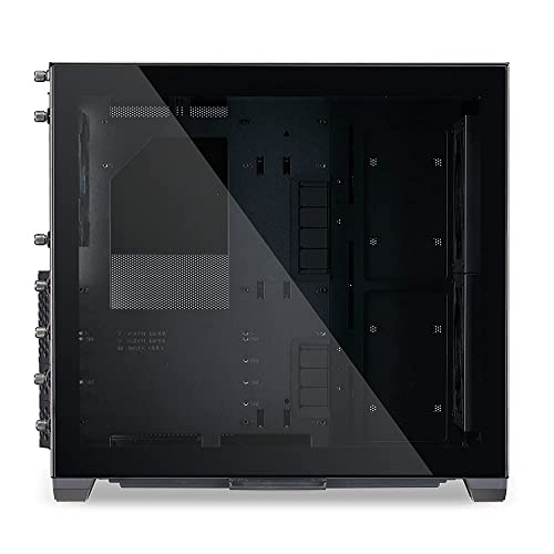 Lian Li O11 Air Mini ATX Mid Tower Case - Image 3