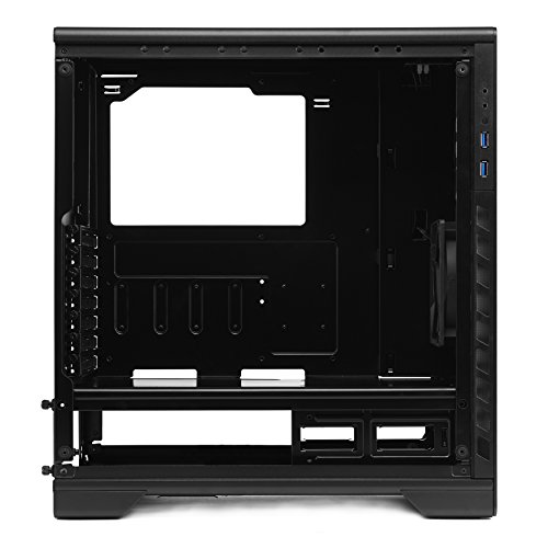MagniumGear NEO ATX Mid Tower Case - Image 4