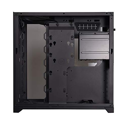 Lian Li PC-O11 Dynamic Razer ATX Full Tower Case - Image 5