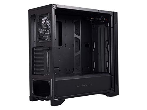 Lian Li LANCOOL ONE ATX Mid Tower Case - Image 5