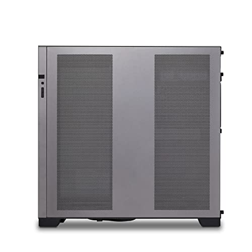 Lian Li O11 Dynamic EVO ATX Mid Tower Case - Image 5