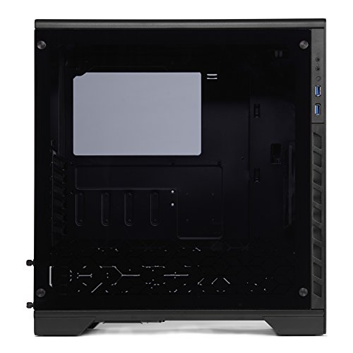 MagniumGear NEO ATX Mid Tower Case - Image 3