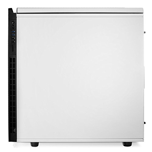 NZXT H630 ATX Full Tower Case - Image 6