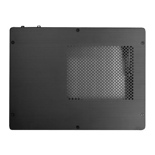 Lian Li PC-Q09F Mini ITX Desktop Case w/150 W Power Supply - Image 4