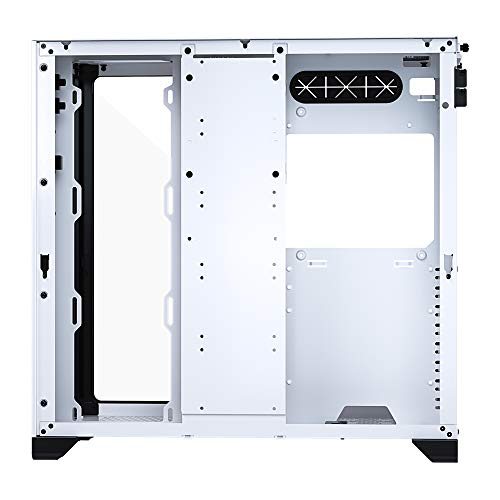 MagniumGear NEO Qube ATX Mid Tower Case - Image 7