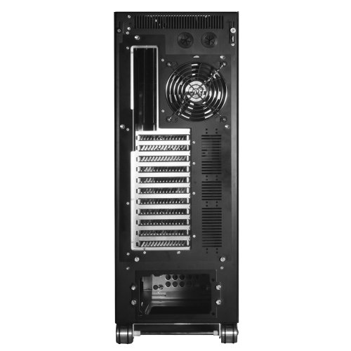 Lian Li PC-V2120 ATX Full Tower Case - Image 4
