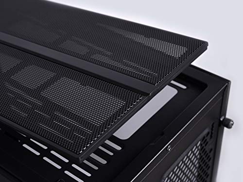 Lian Li LANCOOL ONE ATX Mid Tower Case - Image 7