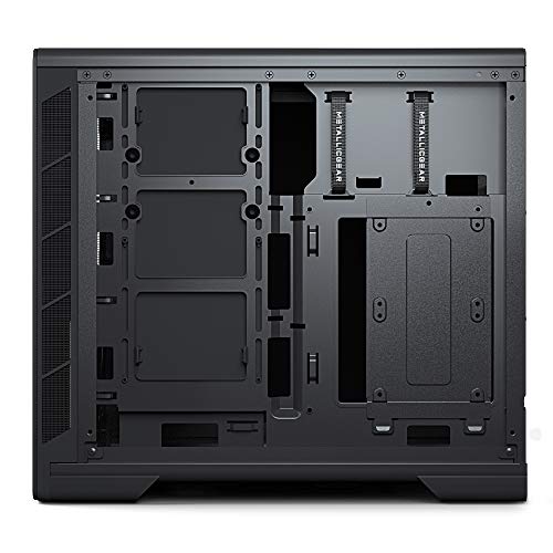 MagniumGear Neo Mini V2 Mini ITX Desktop Case - Image 8