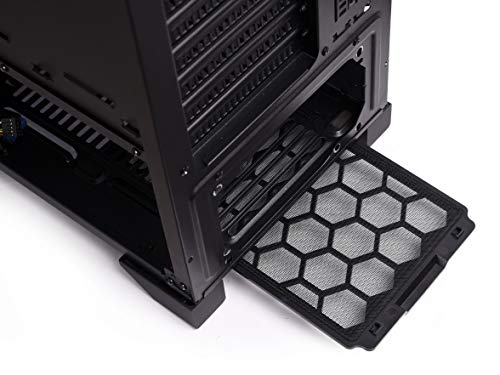 Lian Li LANCOOL ONE ATX Mid Tower Case - Image 8