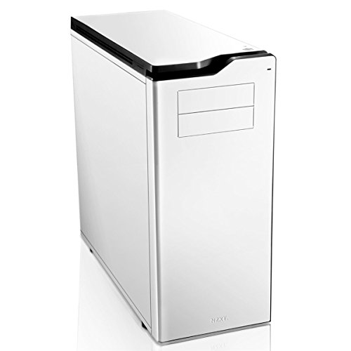 NZXT H630 ATX Full Tower Case