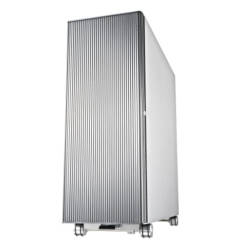 Lian Li PC-V2120 ATX Full Tower Case