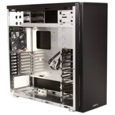 Lian Li PC-A71F USB3.0 ATX Mid Tower Case - Image 6
