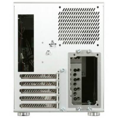 Lian Li PC-V354 MicroATX Mini Tower Case - Image 7