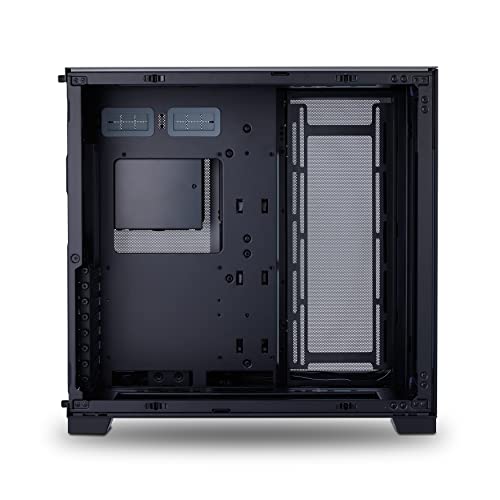 Lian Li O11 Dynamic EVO ATX Mid Tower Case - Image 4