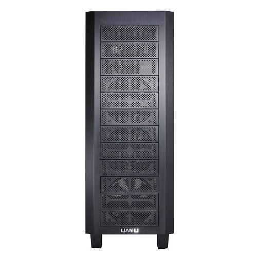 Lian Li PC-A79 ATX Full Tower Case - Image 3