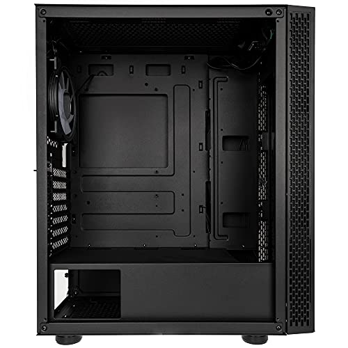 KOLINK Void Rift ATX Mid Tower Case - Image 3