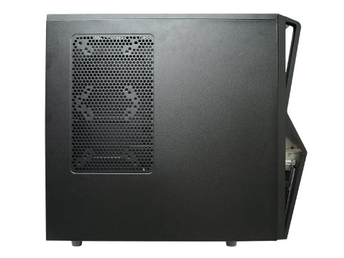 NZXT Gamma Classic ATX Mid Tower Case