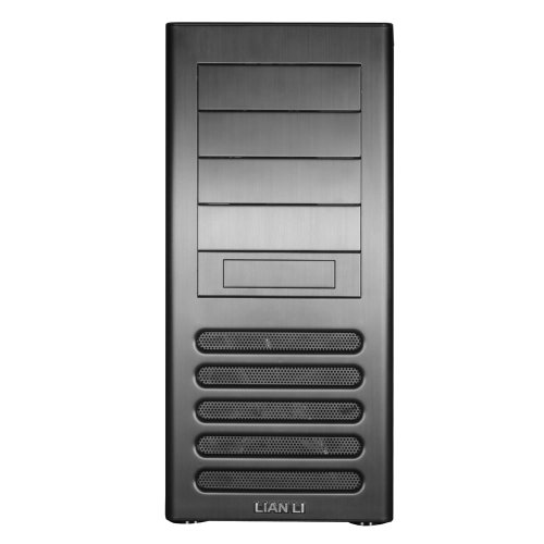 Lian Li PC-7FNWX ATX Mid Tower Case - Image 6
