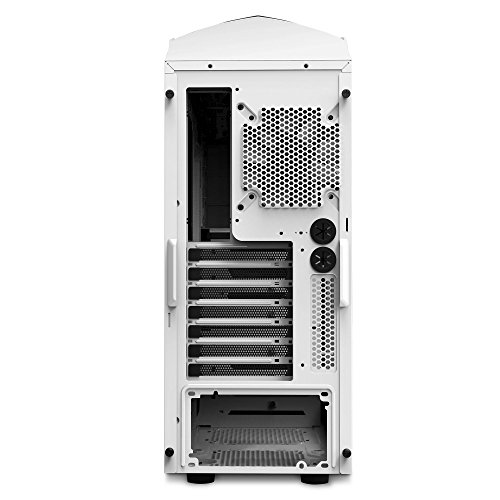 NZXT Phantom 240 ATX Mid Tower Case - Image 9