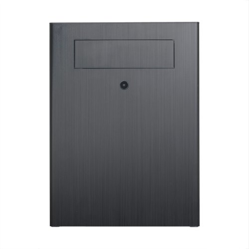 Lian Li PC-Q28 Mini ITX Tower Case - Image 3