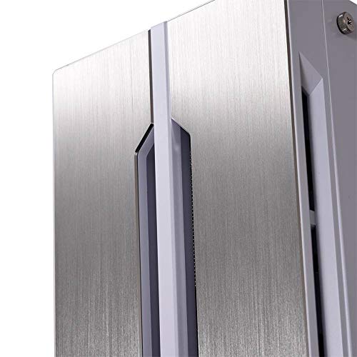 Lian Li LANCOOL ONE Digital ATX Mid Tower Case - Image 6