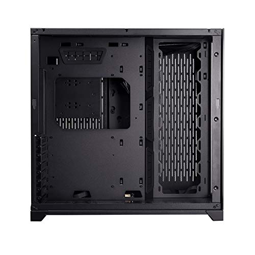 Lian Li PC-O11 Dynamic Razer ATX Full Tower Case - Image 4