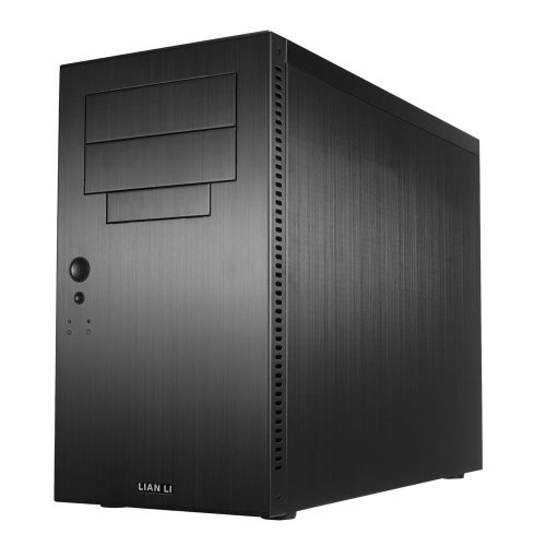 Lian Li PC-A05N ATX Mini Tower Case