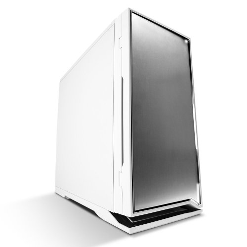 NZXT H2 ATX Mid Tower Case