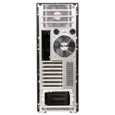 Lian Li PC-A71F USB3.0 ATX Mid Tower Case - Image 7