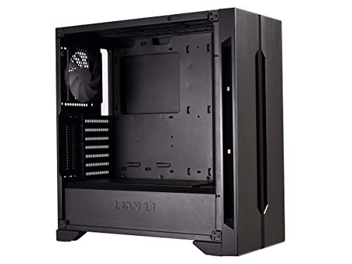 Lian Li LANCOOL ONE ATX Mid Tower Case - Image 4