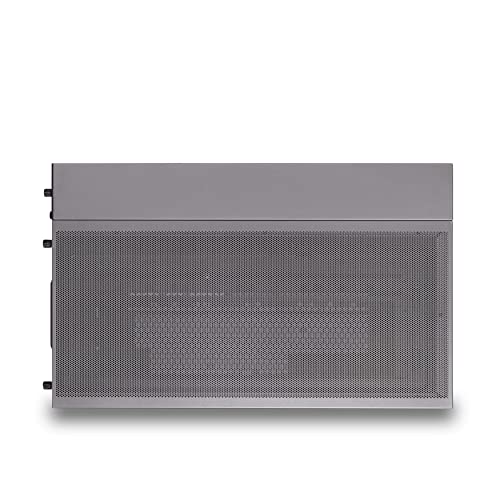 Lian Li O11 Dynamic EVO ATX Mid Tower Case - Image 6