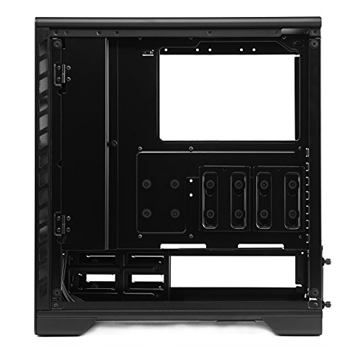 MagniumGear NEO ATX Mid Tower Case - Image 5