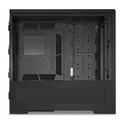 Lian Li V3000 PLUS ATX Full Tower Case - Image 4