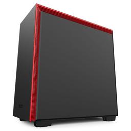 NZXT H710i ATX Mid Tower Case - Image 5