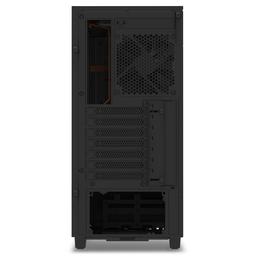 NZXT H500 Overwatch ATX Mid Tower Case - Image 12