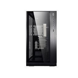 Lian Li O11D XL-X ATX Full Tower Case - Image 5