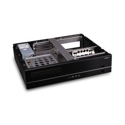 Lian Li PC-C36B HTPC Case w/300 W Power Supply - Image 6