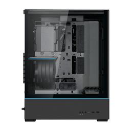 Lian Li SUP01 ATX Mid Tower Case - Image 4