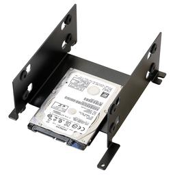 Lian Li PC-Q37 Mini ITX Tower Case - Image 16